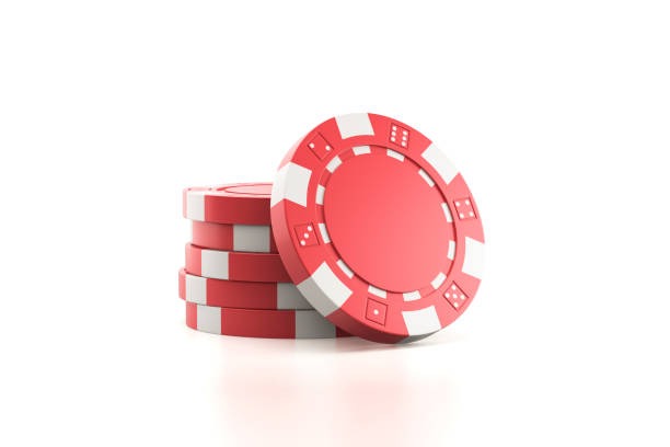 b99 Slot Rooms Built for Your Account