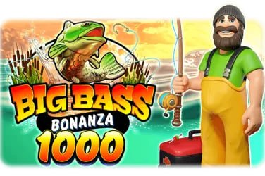 b99 gaming platform