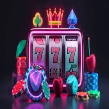b99 mobile gaming